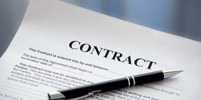 Cost-Plus v. Stipulated Sum Contracts: What is the Difference