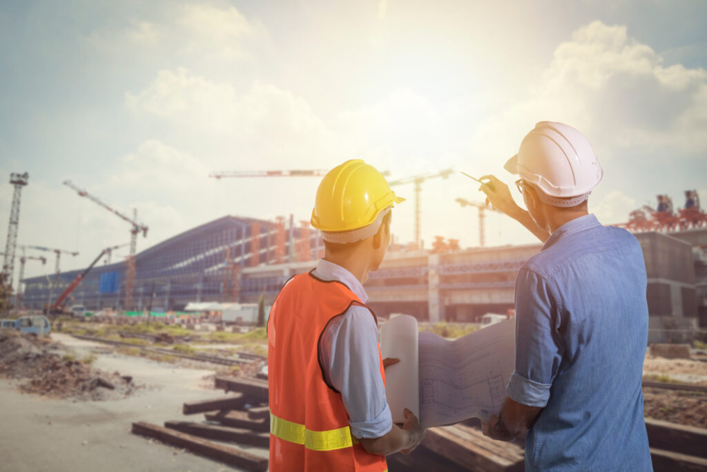 understanding indemnity clauses in Texas construction contracts