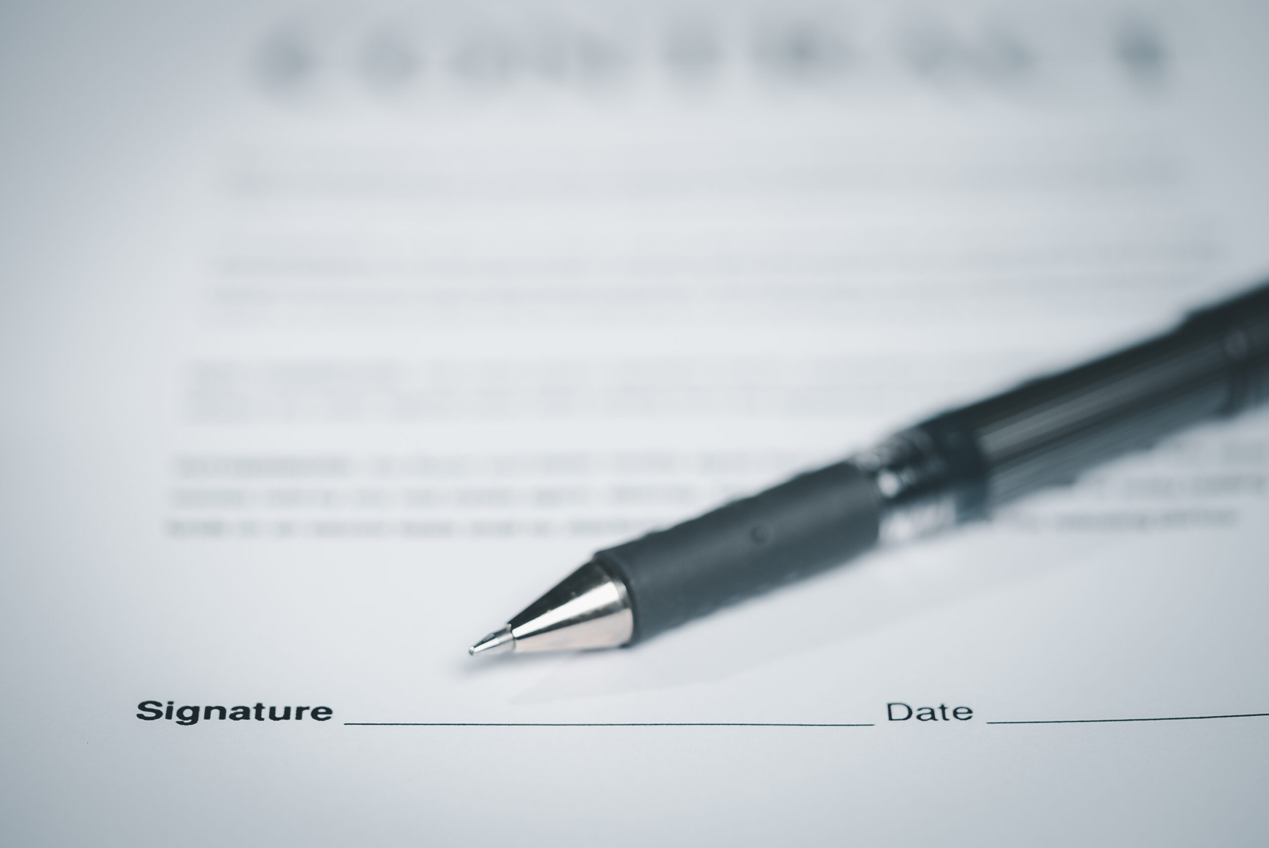 understanding the waiver of consequential damages in construction contracts